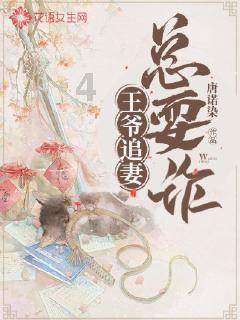 美军又用300辆油罐车从叙利亚偷油！叙利亚这一次作何态度？- 专业蜗牛问答平台