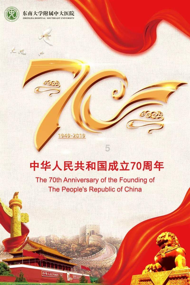 东周时期的后半部被称为战国时代,为何前半段要叫春秋?你怎么理解?- 专业的有问必答平台